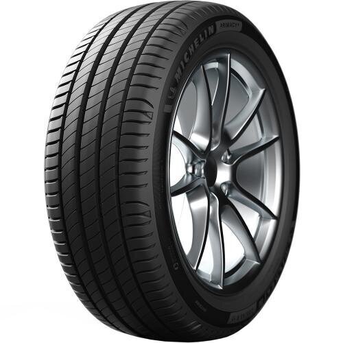 Michelin Primacy 4 92 Y XL A A 70DB 225/40R18 hinta ja tiedot | Kesärenkaat | hobbyhall.fi