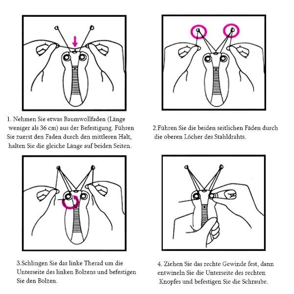 Sähköinen kasvojen ihokarvojen poistoaine naisille, kasvojen epilaattori, langoitus, karvanpoisto, parranajokone, kasvojen hierontalaite, kasvojen kohotus, herkkä... hinta ja tiedot | Epilaattorit ja karvanpoistolaitteet | hobbyhall.fi