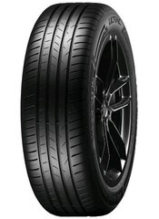 Vredestein Ultrac 195/45R16 84 V XL hinta ja tiedot | Vredestein Autotuotteet | hobbyhall.fi