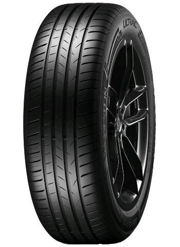 Vredestein Ultrac 195/45R16 84 V XL hinta ja tiedot | Kesärenkaat | hobbyhall.fi