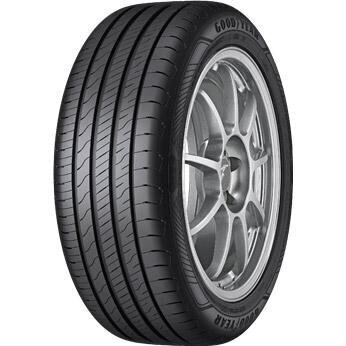 GOODYEAR EffGrip Perf2 185/60 16 86H hinta ja tiedot | Kesärenkaat | hobbyhall.fi