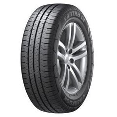 HANKOOK RA18 215/60 16 103/101T hinta ja tiedot | Kesärenkaat | hobbyhall.fi