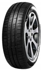 Imperial Eco Driver 4 175/80R14 88 T hinta ja tiedot | Kesärenkaat | hobbyhall.fi