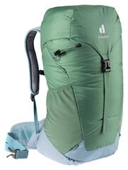 Turistireppu Deuter Ac Lite 28 L hinta ja tiedot | Reput ja rinkat | hobbyhall.fi