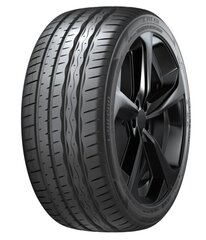 Laufenn Z-FIT EQ (LK03) 295/30R19 100 Y XL MFS hinta ja tiedot | Kesärenkaat | hobbyhall.fi