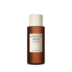 SKIN1004 - Madagaskar Centella Probio-Cica Essense Toner, 210ml hinta ja tiedot | Kasvoöljyt ja seerumit | hobbyhall.fi