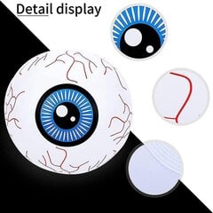 Ghost Eyeball Led -valo hinta ja tiedot | Puutarha- ja ulkovalot | hobbyhall.fi