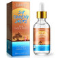 ELAIMEI Moisturizing Tanning Essence Wheat Skin Tanning Essence 60ml hinta ja tiedot | Intiimipesutuotteet | hobbyhall.fi