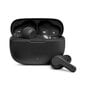 True Wireless JBL Deep Bass -kuulokkeet musta hinta ja tiedot | Kuulokkeet | hobbyhall.fi