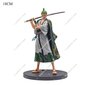 Uudet One Piece Figuurit Zoro Luffy Nami Ace Eustass Kid Bartolomeo Keräilymalli Lelut PVC Toimintafiguurit Sanji-nuket Kids Gift Zoro no bo... hinta ja tiedot | Starttimoottorit | hobbyhall.fi