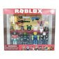 Roblox Rakennuspalikat hinta ja tiedot | Poikien lelut | hobbyhall.fi