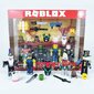 Roblox Rakennuspalikat hinta ja tiedot | Poikien lelut | hobbyhall.fi