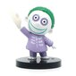 10 kpl The Nightmare Before Christmas Jack Action Figures -lahja 10 kpl hinta ja tiedot | Pienoismallit | hobbyhall.fi