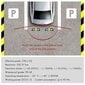 Auton peruutuskamera Opel HJ Corsa Meriva Vectra Zafira Insignia Grandelle hinta ja tiedot | Web-kamerat | hobbyhall.fi