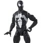 Marvel Legends Symbiote Hämähäkkimies Ben Reilly Klassinen Spiderman-toimintahahmot -settifanit esittelevät retrosarjan kokoelman[HK] Symbiote hinta ja tiedot | Pienoismallit | hobbyhall.fi