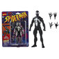 Marvel Legends Symbiote Hämähäkkimies Ben Reilly Klassinen Spiderman-toimintahahmot -settifanit esittelevät retrosarjan kokoelman[HK] Symbiote hinta ja tiedot | Pienoismallit | hobbyhall.fi