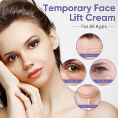 NOWNOON Face Lift Cream 50g ihonhoitotuotteet hinta ja tiedot | Intiimipesutuotteet | hobbyhall.fi