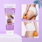 ELAIMEI Butt Enhancement Cream parantaa roikkuvia pakaroita Lift kiinteyttävä ja kosteuttava Butt Enhancement Cream 80g hinta ja tiedot | Intiimipesutuotteet | hobbyhall.fi