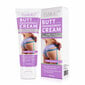 ELAIMEI Butt Enhancement Cream parantaa roikkuvia pakaroita Lift kiinteyttävä ja kosteuttava Butt Enhancement Cream 80g hinta ja tiedot | Intiimipesutuotteet | hobbyhall.fi