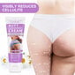 ELAIMEI Butt Enhancement Cream parantaa roikkuvia pakaroita Lift kiinteyttävä ja kosteuttava Butt Enhancement Cream 80g hinta ja tiedot | Intiimipesutuotteet | hobbyhall.fi