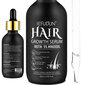 SEFUDUN Minoxidil Hair Growth Essence Kosteuttaa hiuspohjaa ja ehkäisee hiustenlähtöä microne Rollerilla hinta ja tiedot | Intiimipesutuotteet | hobbyhall.fi