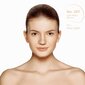 Voimakkaasti peittävä meikkivoide Dermacol Make-Up Cover SPF30 210, 30 g hinta ja tiedot | Meikkivoiteet ja puuterit | hobbyhall.fi