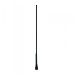 Antenni Bottari, 36,5 cm hinta ja tiedot | Autoantennit | hobbyhall.fi