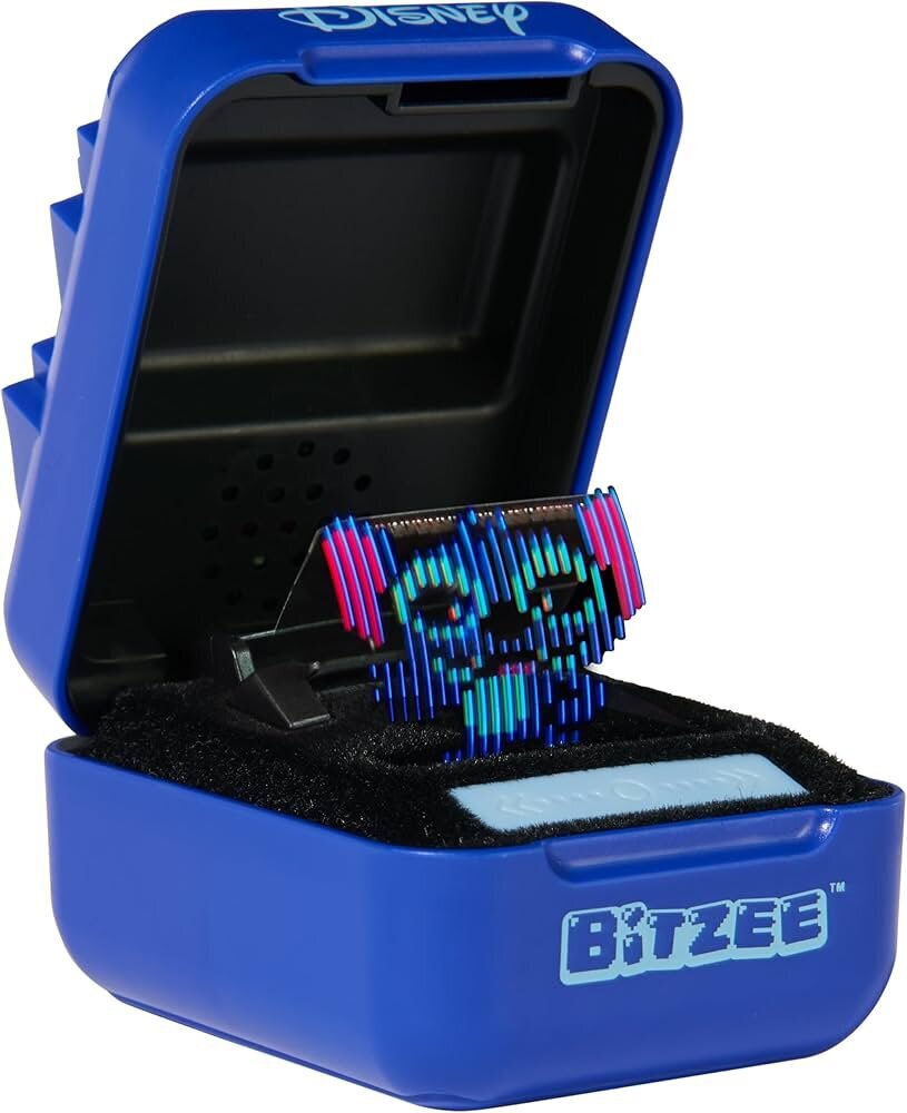 Bitzee Digital Disney and Pixar hinta ja tiedot | Pelikonsolit | hobbyhall.fi