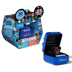 Bitzee Digital Disney and Pixar hinta ja tiedot | Pelikonsolit | hobbyhall.fi