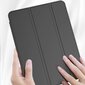 iPad Magneettikansi - Ruusukulta, iPad 9. sukupolvi 10.2 hinta ja tiedot | Tablettien kotelot ja muut tarvikkeet | hobbyhall.fi