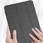 iPad Magneettikansi - Ruusukulta, iPad Mini 4 hinta ja tiedot | Tablettien kotelot ja muut tarvikkeet | hobbyhall.fi