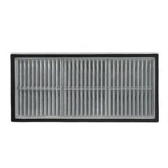 X30 Pro / S10 Pro Ultra Dust Box Hepa Filter -robottipölynimuritarvikkeet Varaosien vaihto hinta ja tiedot | Pölynimureiden lisätarvikkeet | hobbyhall.fi