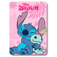 Stitch Koti ja keittiö internetistä