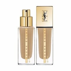 Ysl Touche Éclat Le Teint B60 - Meripihka hinta ja tiedot | Meikkivoiteet ja puuterit | hobbyhall.fi