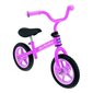Potkupyörä Chicco, Pink Arrow hinta ja tiedot | Potkupyörät | hobbyhall.fi