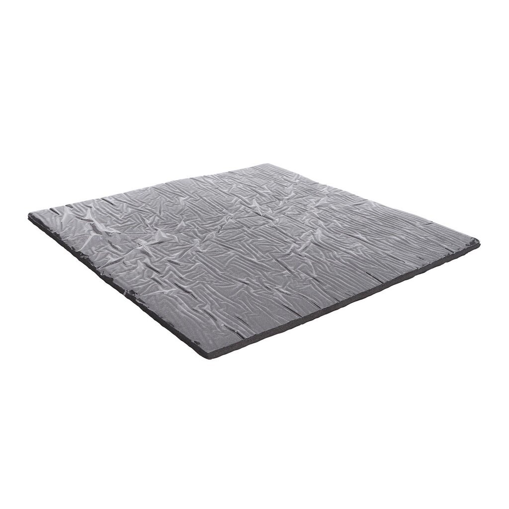 Lämmöneristyspuuvilla 10 mm paksu 3 kerrosta kaksitiheyksinen 3D-tulostin Hot Bed -eristyspuuvilla Ender 3 Prolle Ender 5310X310X10mm hinta ja tiedot | Tulostustarvikkeet | hobbyhall.fi