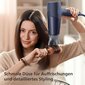 Philips BHD510/20 hinta ja tiedot | Hiustenkuivaajat | hobbyhall.fi