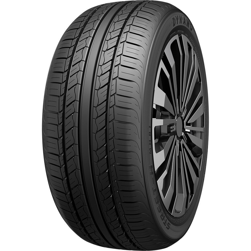 Dynamo MH01 205/16R55 91 V RP hinta ja tiedot | Kesärenkaat | hobbyhall.fi