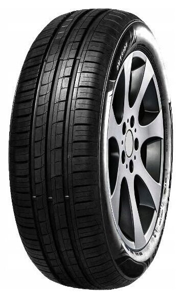 Imperial Eco Driver 4 135/80R13 70 T hinta ja tiedot | Kesärenkaat | hobbyhall.fi