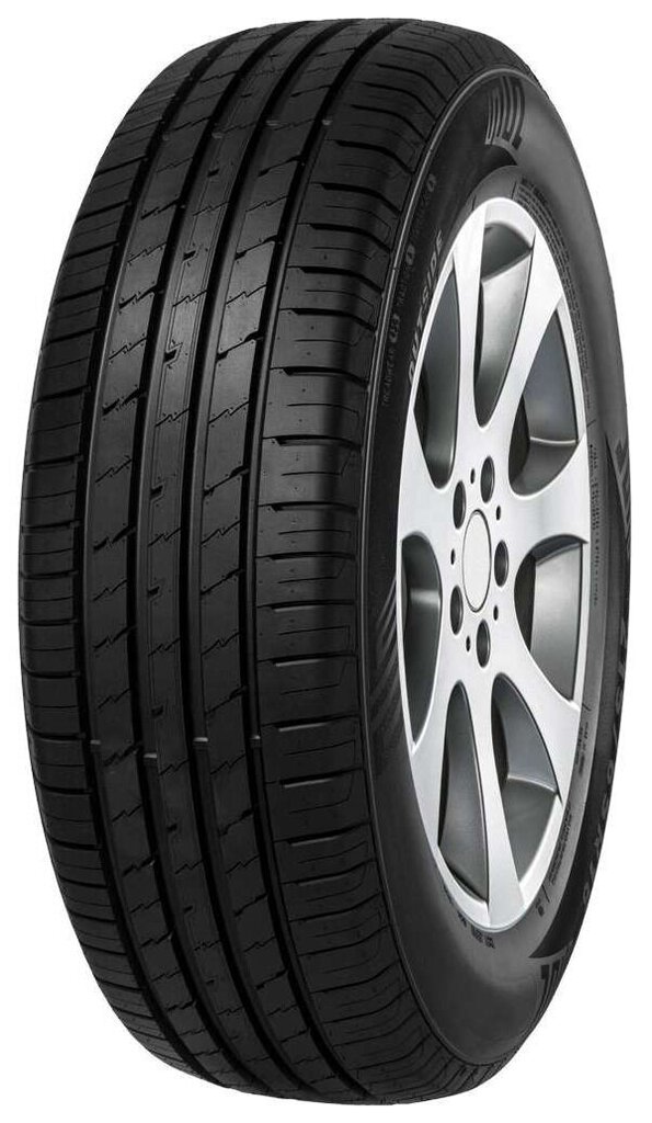 Imperial Eco Sport SUV 265/45R20 108 Y XL hinta ja tiedot | Kesärenkaat | hobbyhall.fi