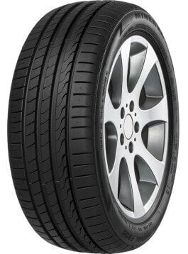 Tristar SportPower 2 255/45R20 105 W XL hinta ja tiedot | Kesärenkaat | hobbyhall.fi