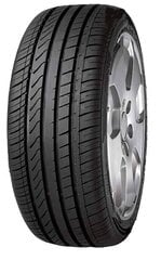 Fortuna EcoPlus UHP 235/45R17 97 W XL hinta ja tiedot | Fortuna Autotuotteet | hobbyhall.fi