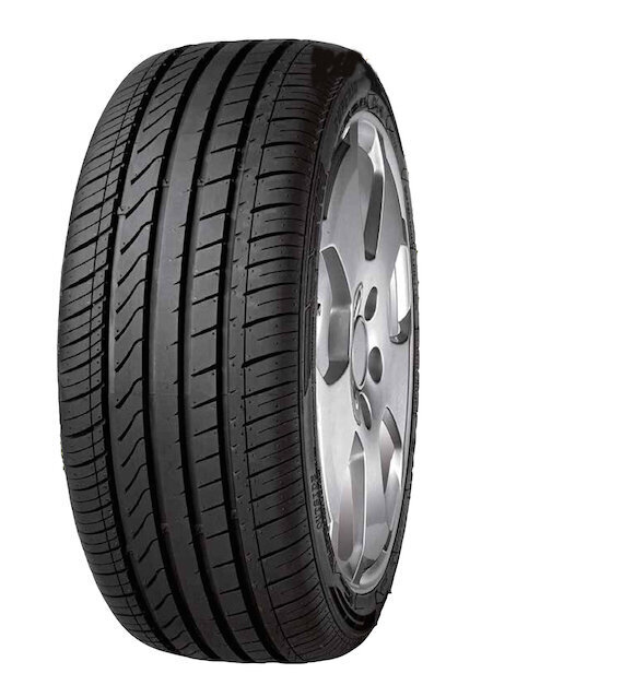 Superia Ecoblue UHP 255/30R20 92 Y XL hinta ja tiedot | Kesärenkaat | hobbyhall.fi