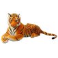 Pehmo Tiger Soft Mukava pehmoeläin 30cm hinta ja tiedot | Pehmolelut | hobbyhall.fi