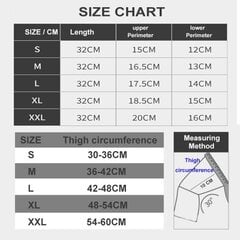 Polvilumpion nivelsuoja, silikonijousi, polvisuoja hinta ja tiedot | Polvisuojat työvaatteisiin | hobbyhall.fi