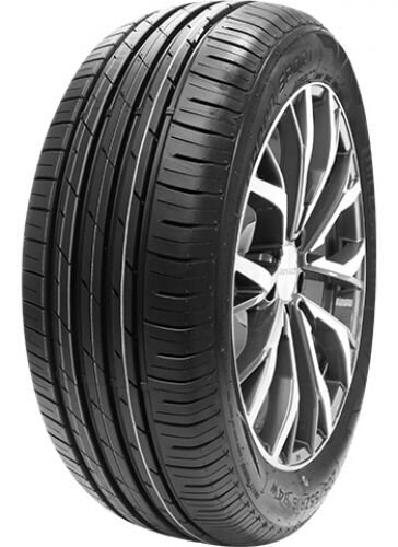 Milestone GS05 GRSPORT 195/60R15 88 H hinta ja tiedot | Kesärenkaat | hobbyhall.fi