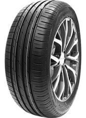 Milestone GS05 GRSPORT 205/55R16 91 V hinta ja tiedot | Milestone Autotuotteet | hobbyhall.fi