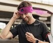 Sleep Headband -kuulokkeet hinta ja tiedot | Kuulokkeet | hobbyhall.fi