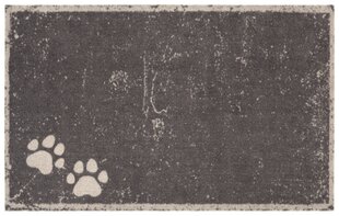 Koiran Northrugs matto Hanse Home Lemmikit 50x80 cm hinta ja tiedot | Hanse Home Lemmikit | hobbyhall.fi
