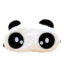 Deal Panda Unimaski hinta ja tiedot | Yöasut ja pyjamat | hobbyhall.fi